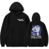 Taylor Swift Midnights Hoodie