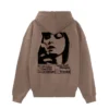 Taylor Swift Midnights Hoodie