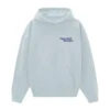 Taylor Swift Midnights Hoodie