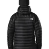 Men’s Summit Series Breithorn Hoodie