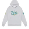 Ucla Ovo Hoodie