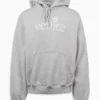 ERL Venice Hoodie