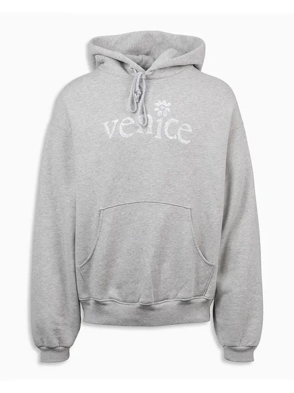 ERL Venice Hoodie