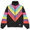 Electric Callboy Jacket