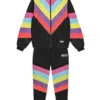 Electric Callboy Track Suit