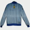 Ferrari Miami Grand Prix Jacket