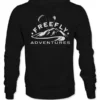 Freefly Adventure Hoodie