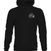 Freefly Hoodie