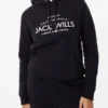 Jack Wills Hoodie