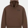 Jordan Travis Scott Hoodie