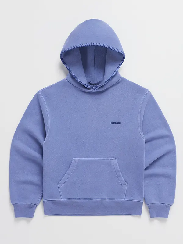 Madhappy Classics Midweight Hoodie