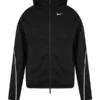 Nike x Nocta Drake Warm Up Jacket