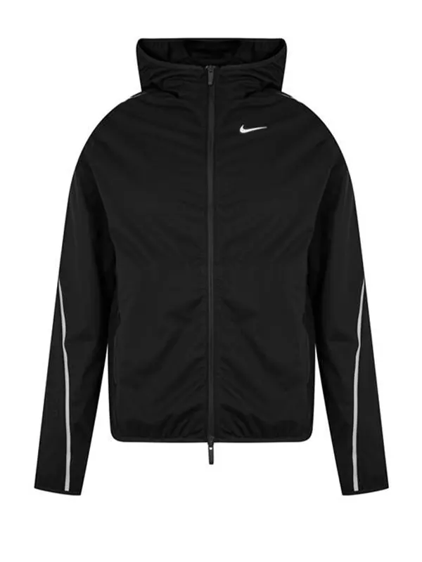 Nike x Nocta Drake Warm Up Jacket