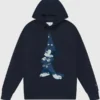 Octobers Very Own Disney Mickey Hoodie