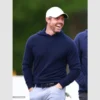 RBC Canadian Open Rory McIlroy Hoodie