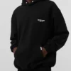 Represent Owners Club Hoodie