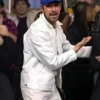 Saturday Night Live The Fall Guy Ryan Gosling White Jacket