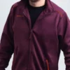 Sainsbury Jacket