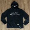 Taylor Swift Reputation Hoodie