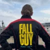 The Fall Guy 2024 Stunt Team Jacket