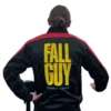 The Fall Guy 2024 Stunt Team Jacket