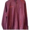 Unisex Sainsbury Jacket