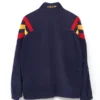 Adidas Football Spain 1996 Woven Track Jacket 