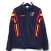 Adidas Spain Jacket