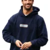 Daniel Ricciardo F1 Grand Prix of Austria World Champion Hoodie