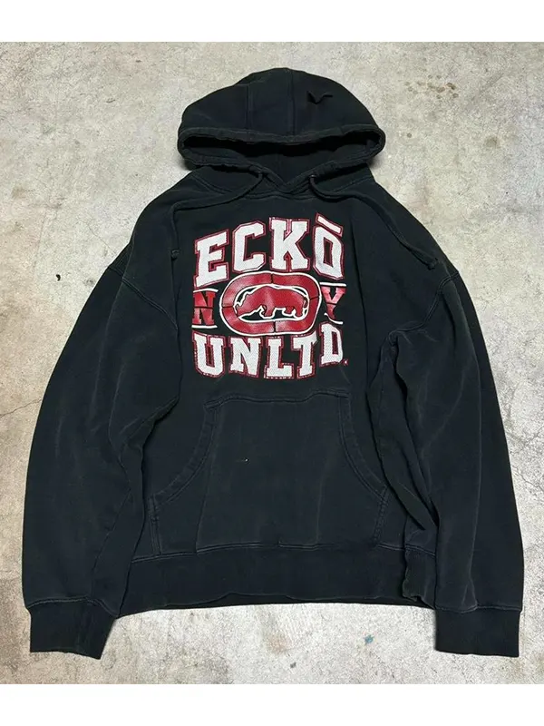 Ecko Hoodie