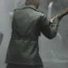 James Sunderland Silent Hill 2 Remake Jacket