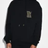 Ksubi 23 Biggie Hoodie