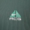 Nike ACG Hoodie