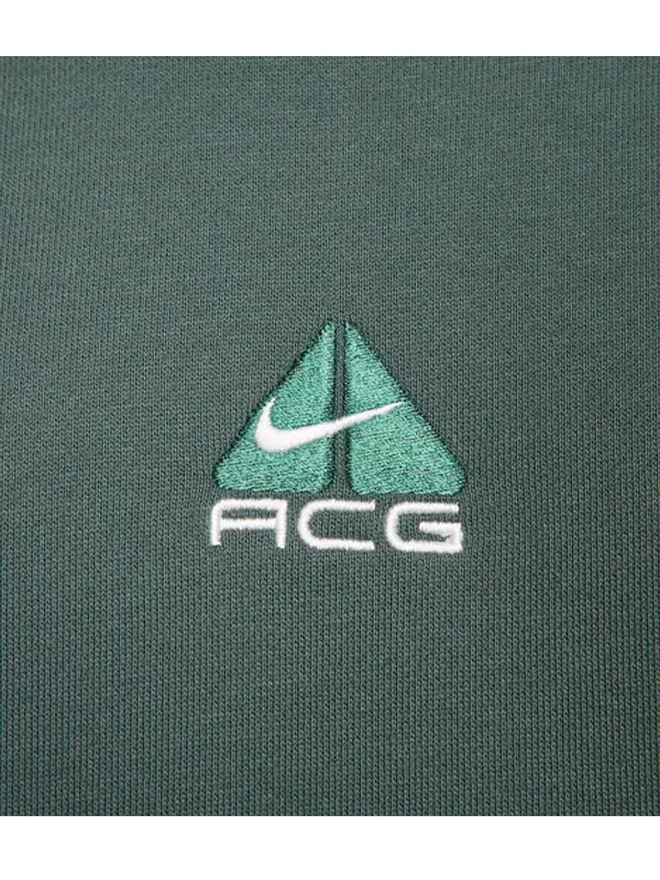 Nike Acg Hoodie 