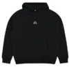 Nike ACG Hoodie