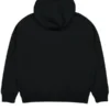 Nike ACG Hoodie Black