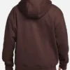 Nike ACG Hoodie Brown