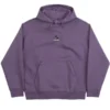 Nike ACG Hoodie Purple