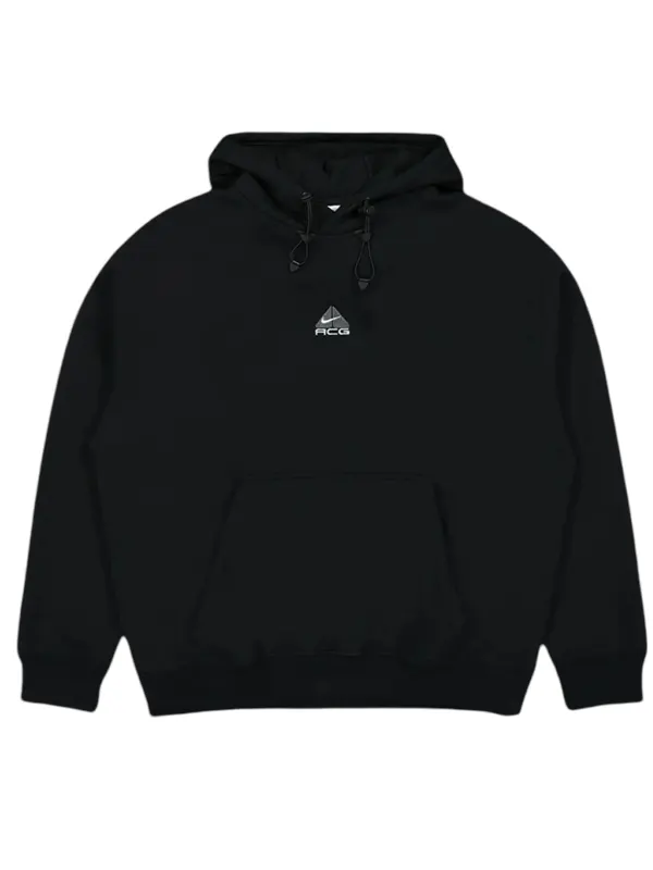 Nike ACG Hoodie