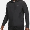 Nike Repel Miler Jacket