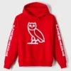 OVO Canada OG Hoodie