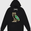 OVO International OG Hoodie