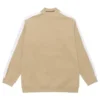 S1 Track Beige Jacket