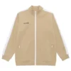 S1 Track Suit Beige Jacket