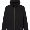 Vuori Coronado Hoodie