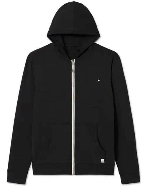 Vuori Coronado Hoodie