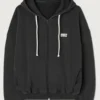 Women’s Izubird Hoodie