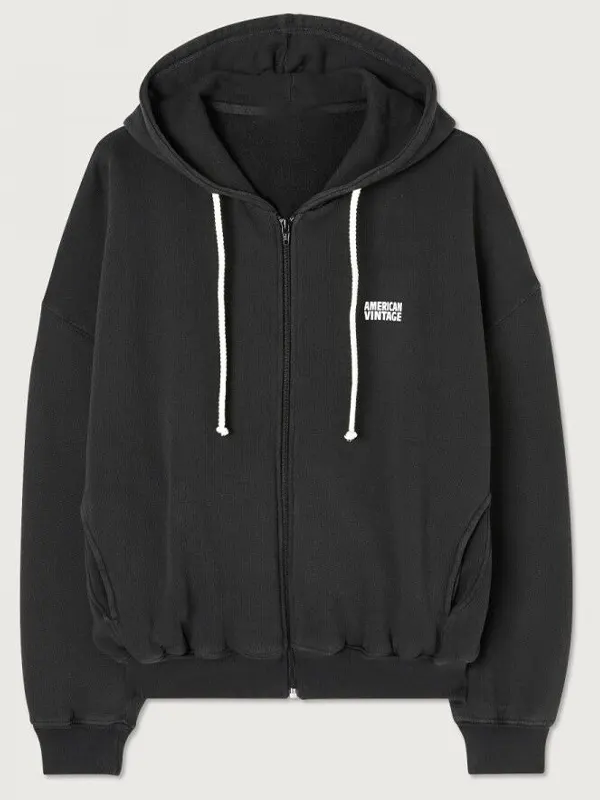 Women’s Izubird Hoodie