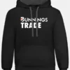 Bunnings Hoodie