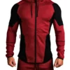 Deadpool Hoodie